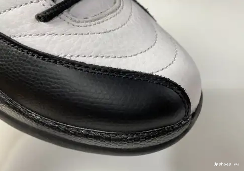Release 12 Suede Dae CT8013-170 Taxi Air XII Jordan CT8013-170 0429